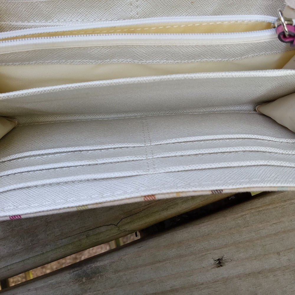 Wallet - Picture 8 of 14